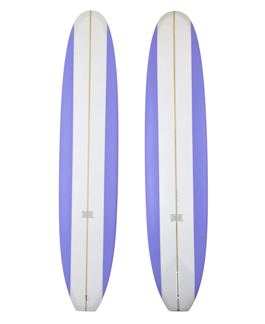 Hobie HR 9'4" Longboard - LAVENDER