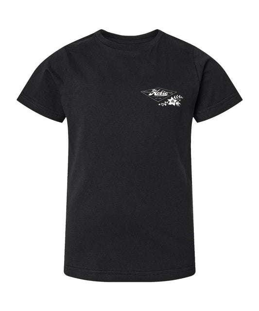 Hobie Kids Capistrano Cruisin Tee