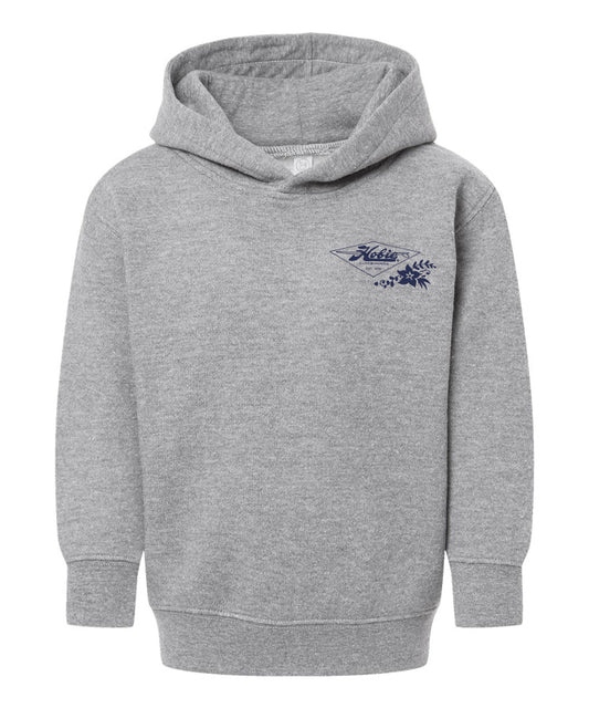 Hobie Kids Laguna Life Hoodie