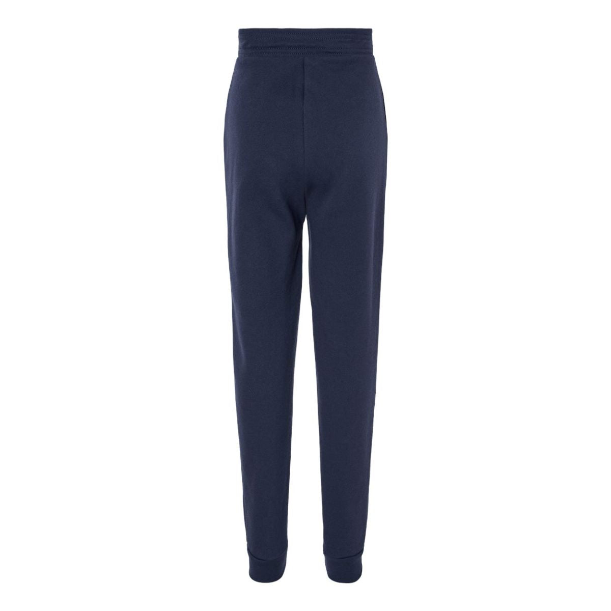 Hobie Kids Palms Sweatpants - Navy