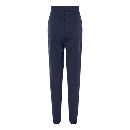 Hobie Kids Palms Sweatpants