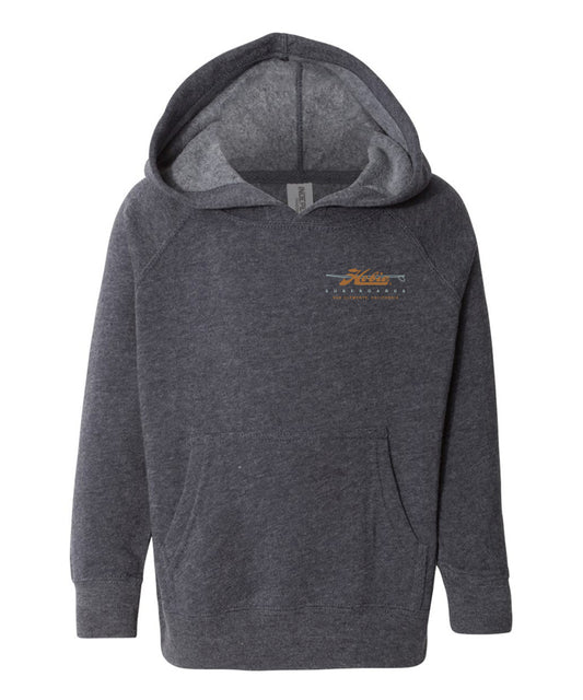 Hobie Kids San Clemente Classic Hoodie