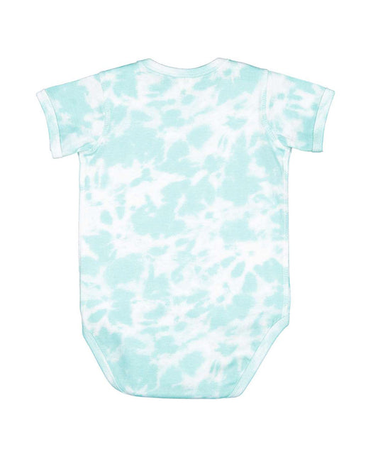 Hobie Kids Shark Bite Onesie