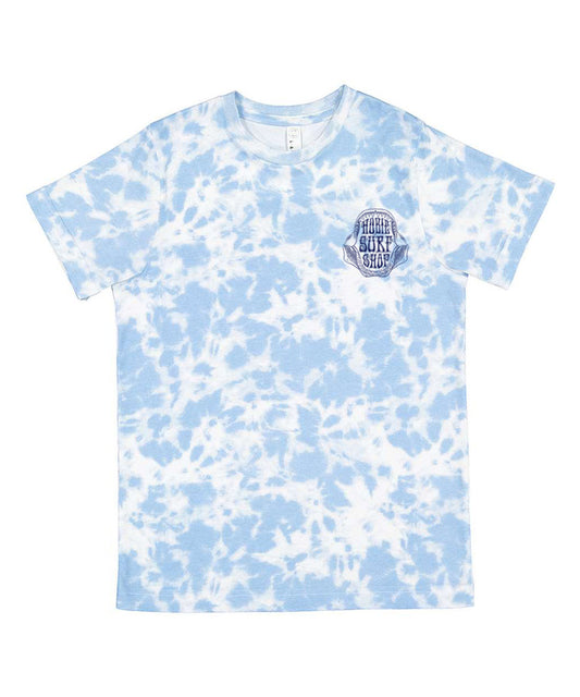 Hobie Kids Shark Bite Tee