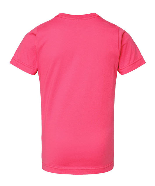 Hobie Kids Shells Tee