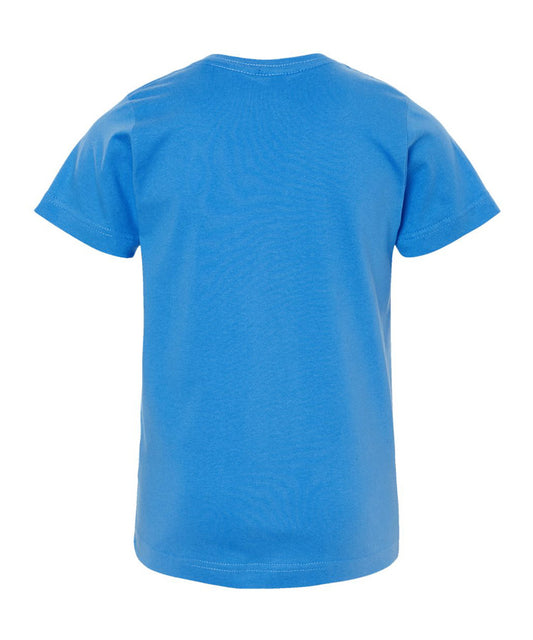 Hobie Kids Tropical Dolphin Tee