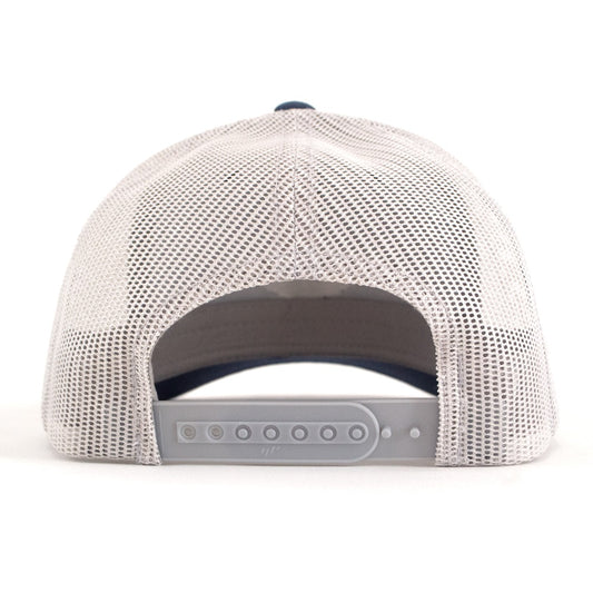 Hobie Lone Star Trucker Hat