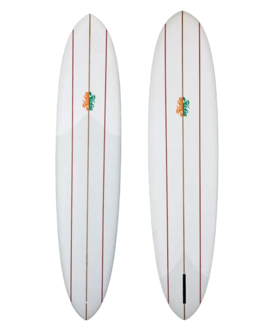 Hobie Mini Legacy 8'4" Midlength - Volan