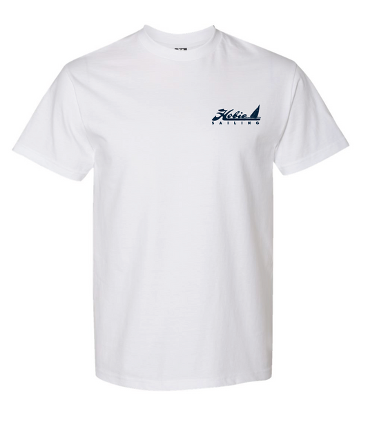 Hobie Offshore Fun Tee