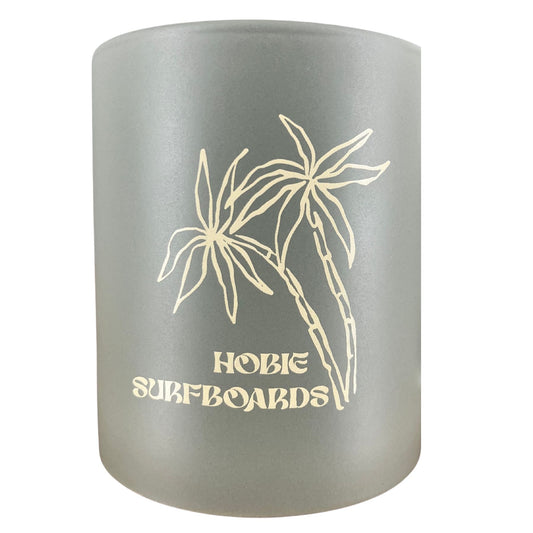 Hobie Palms Mug