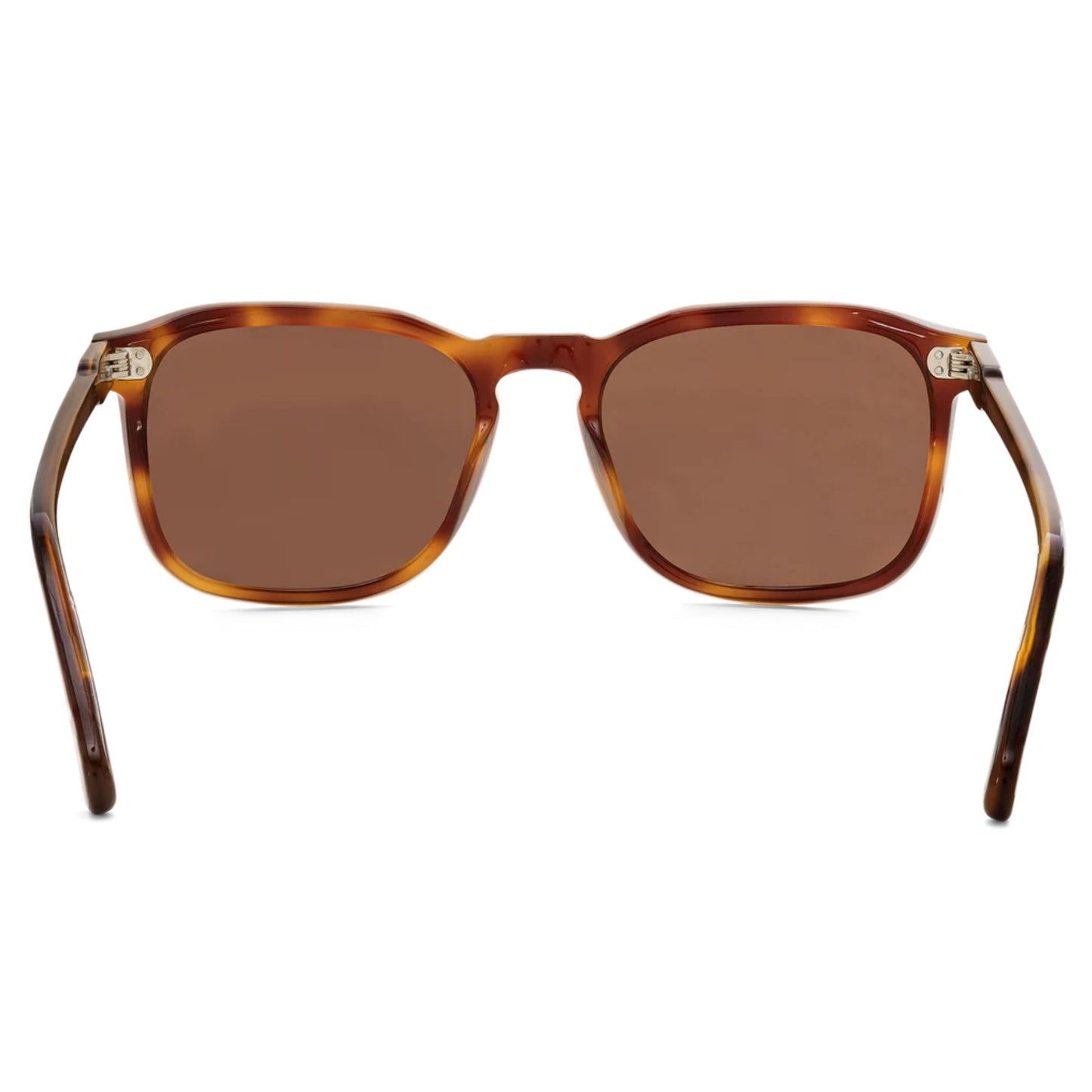 Hobie Polarized CortezTortoise/Copper Sunglasses - Tortoise/Copper