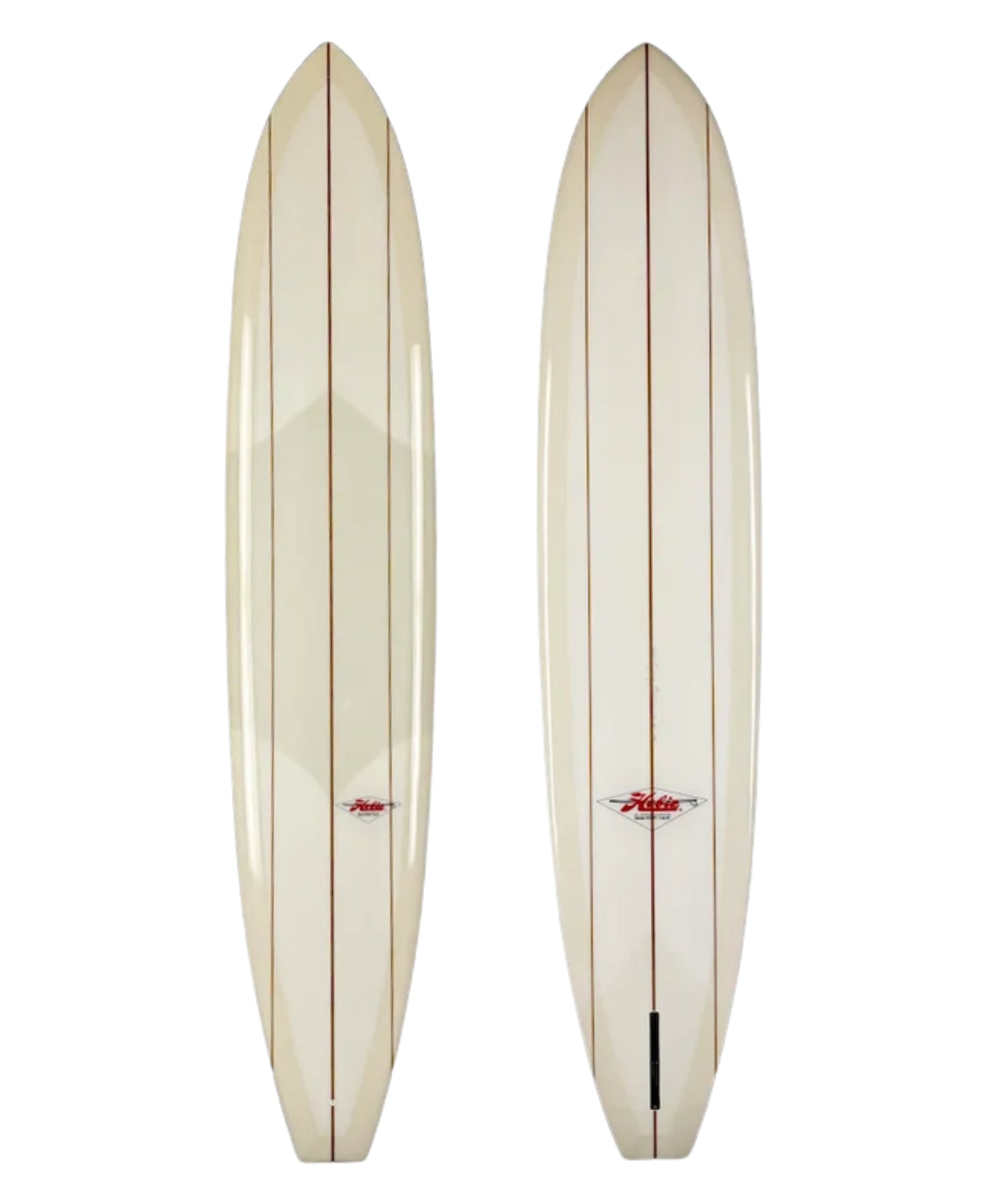 Hobie Retro Classic 9'8" Longboard