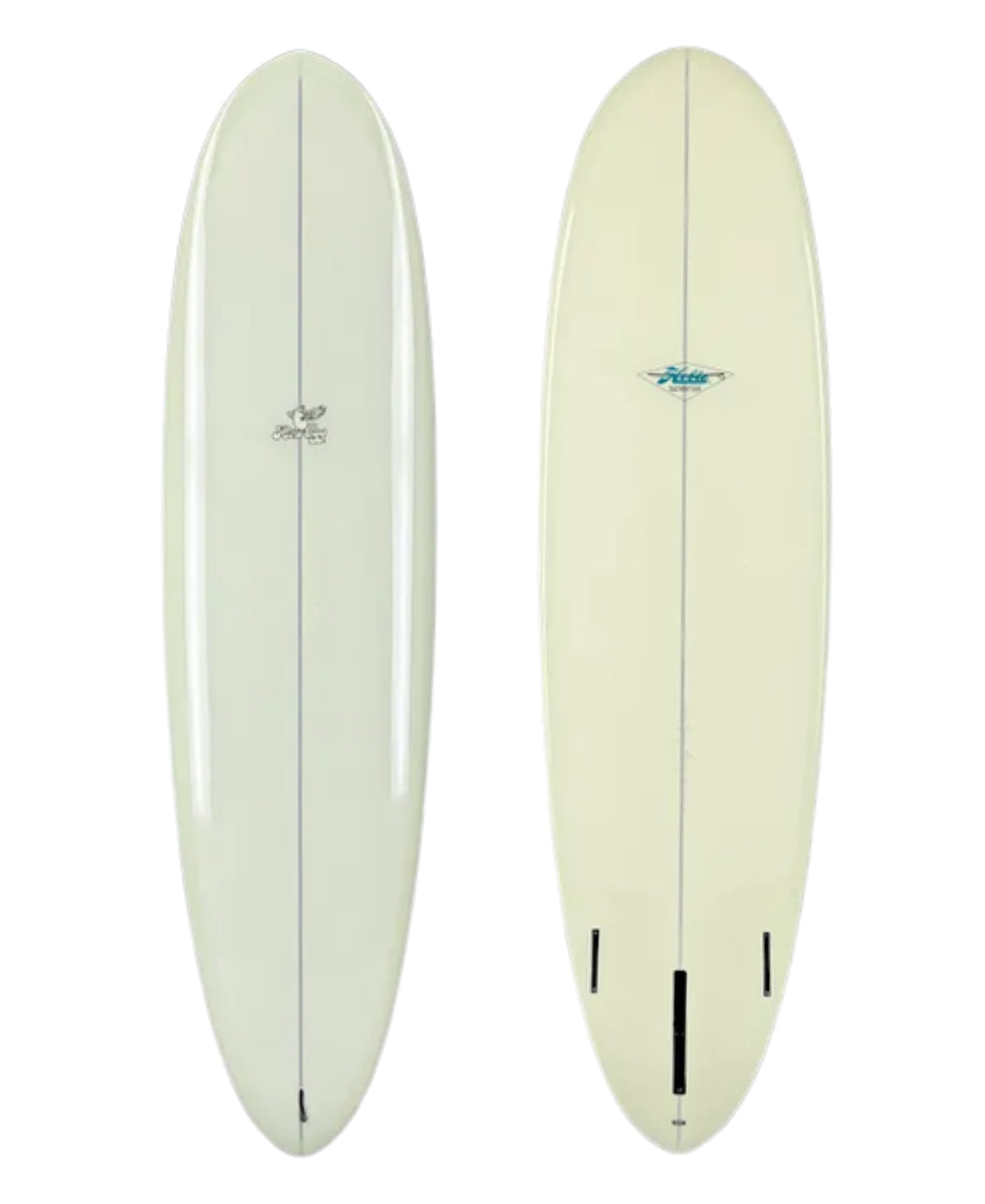 Hobie Retro Egg 7'0" Midlength