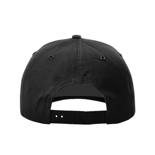 Hobie Sippin Safari Hat