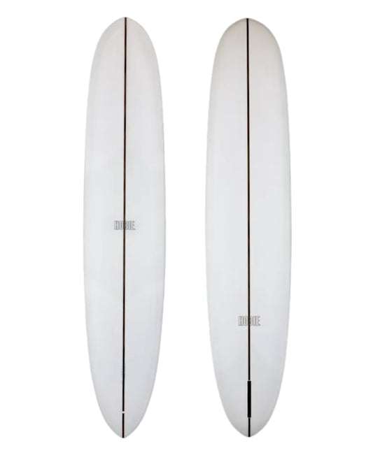 Hobie Specialist 9'10" Longboard - Volan