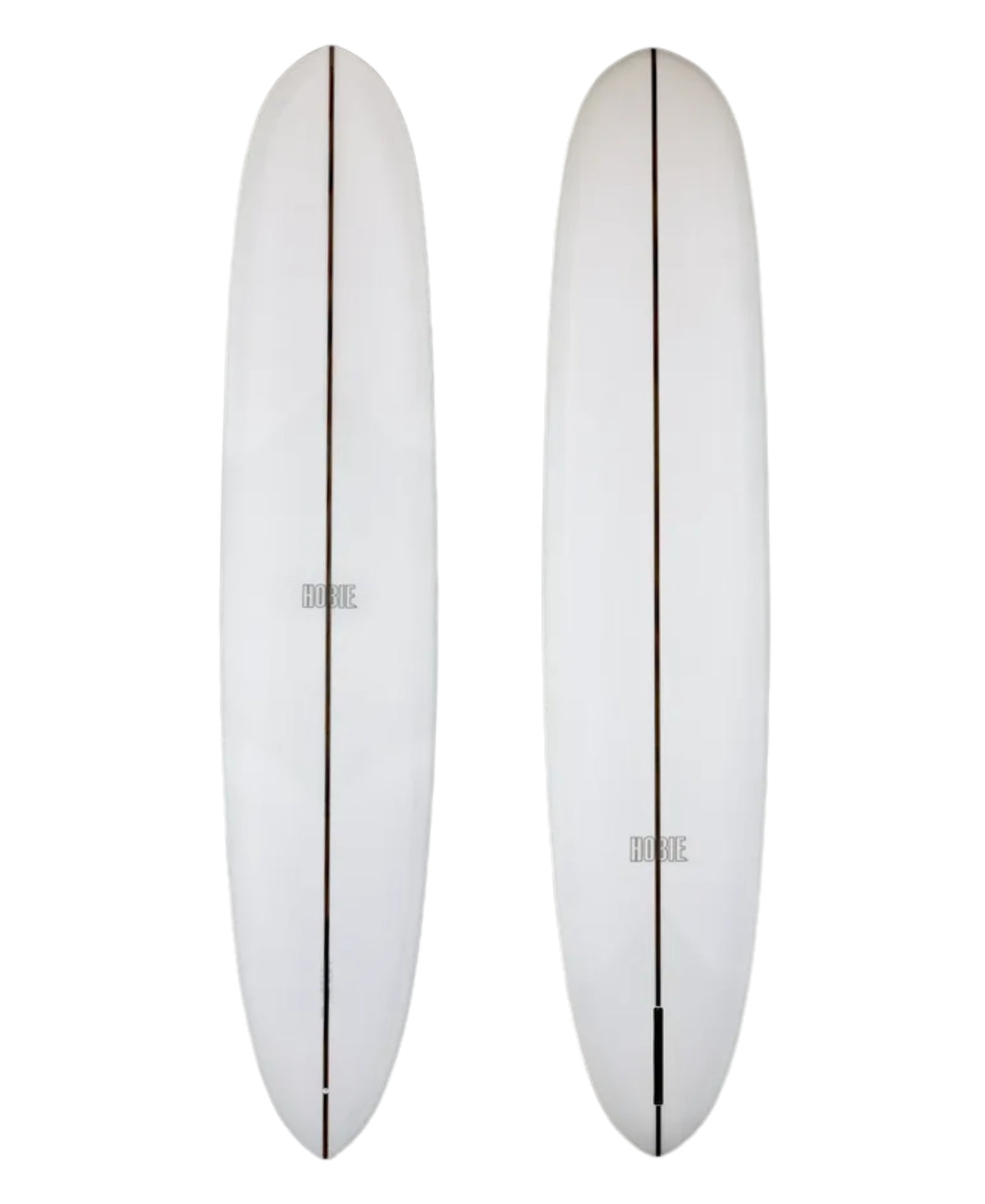 Hobie Specialist 9'10" Longboard