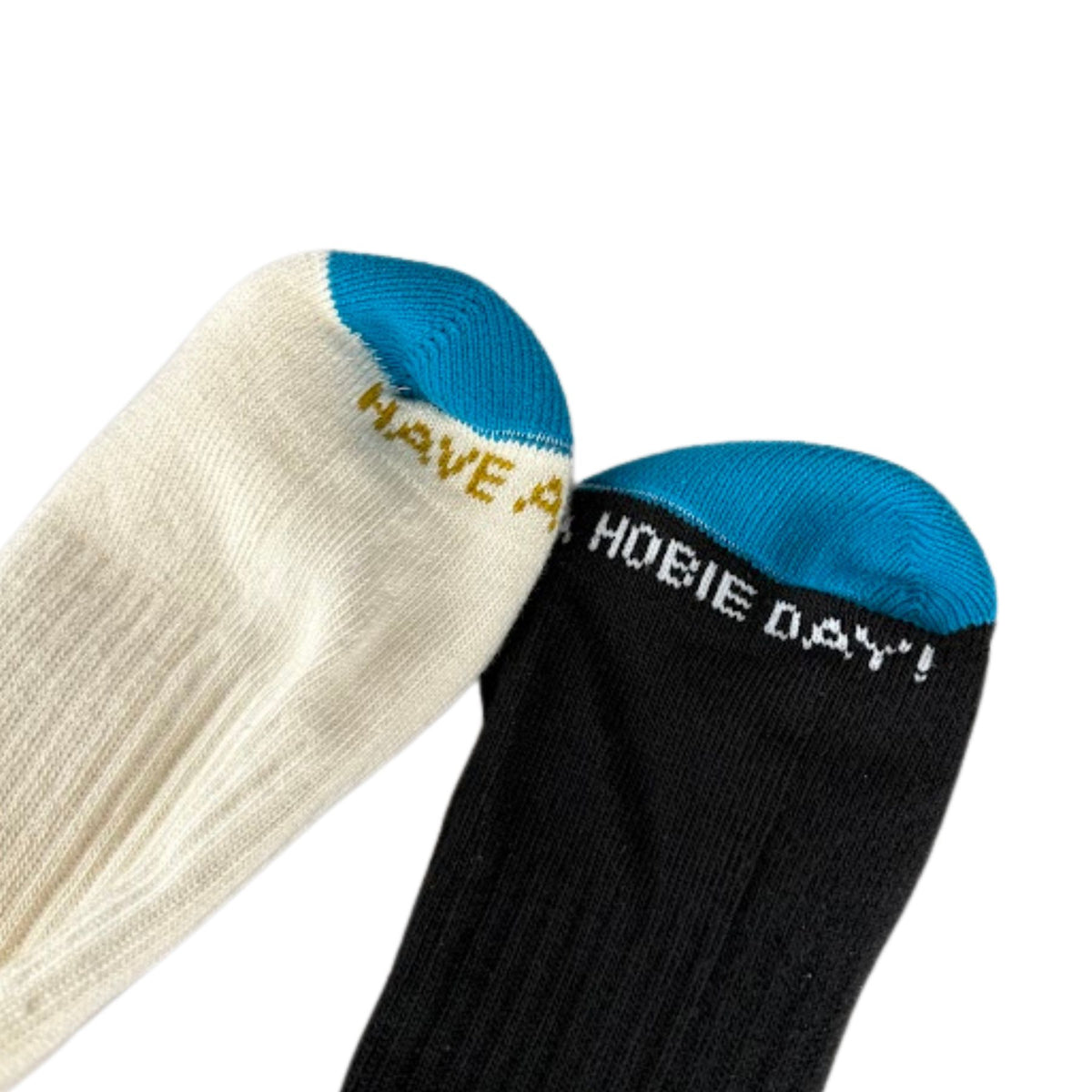 Hobie Surfboards Cushioned Sock - Black