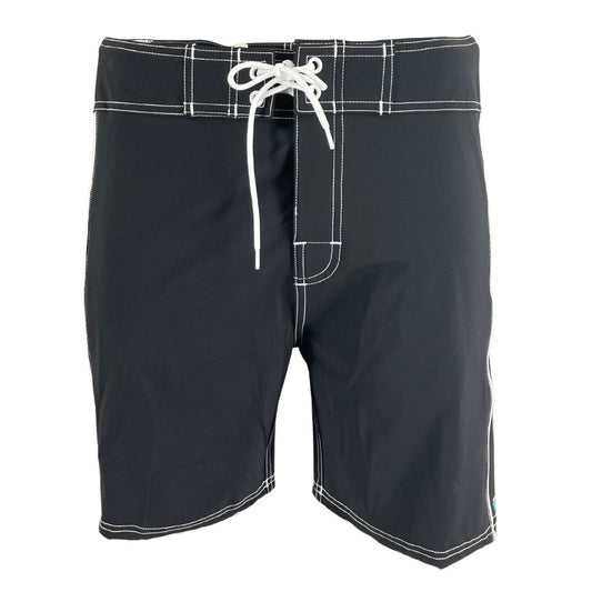Hobie Surfin' Safari Boardies - 18"