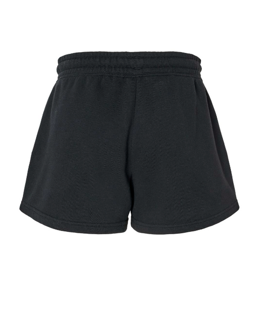 Hobie Women's Below The Sea Shorts