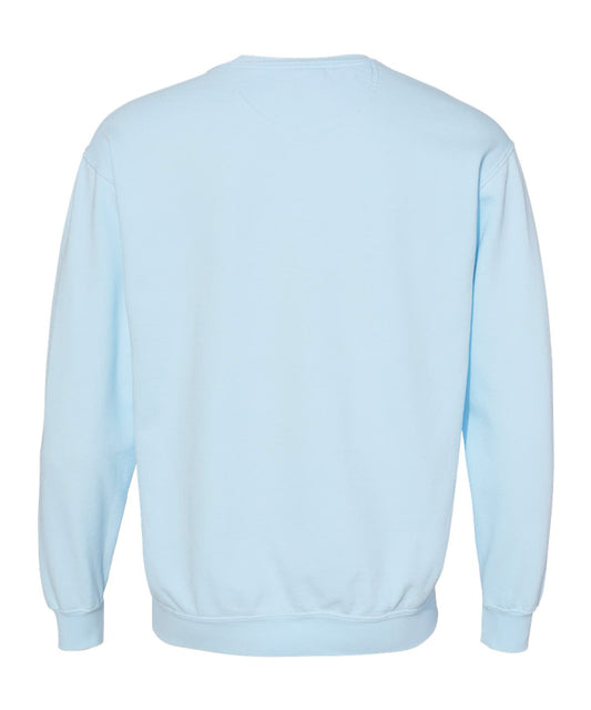Hobie Women’s Doheny Daze Crew