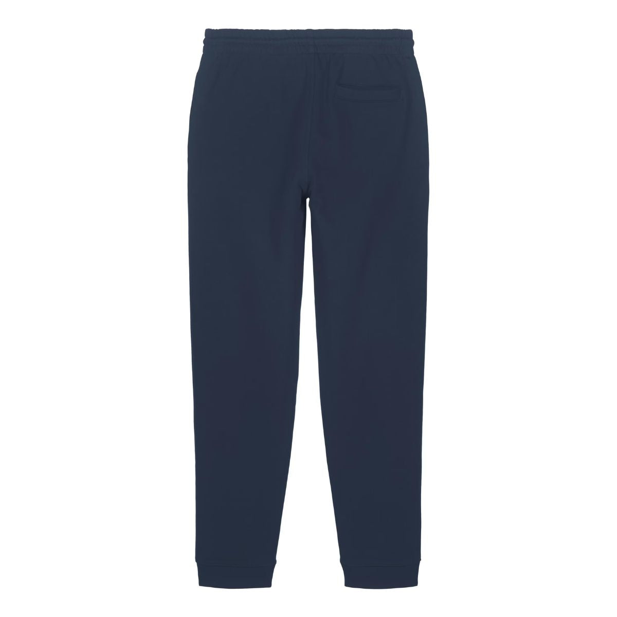 Hobie Women's Palms Sweatpant - Navy