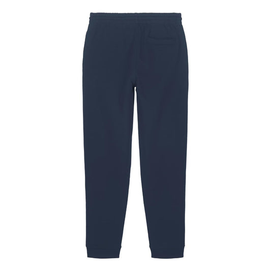 Hobie Women's Palms Sweatpant