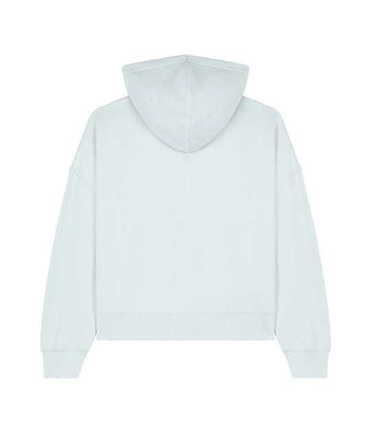 Hobie Women's Summer Sailing Hoodie