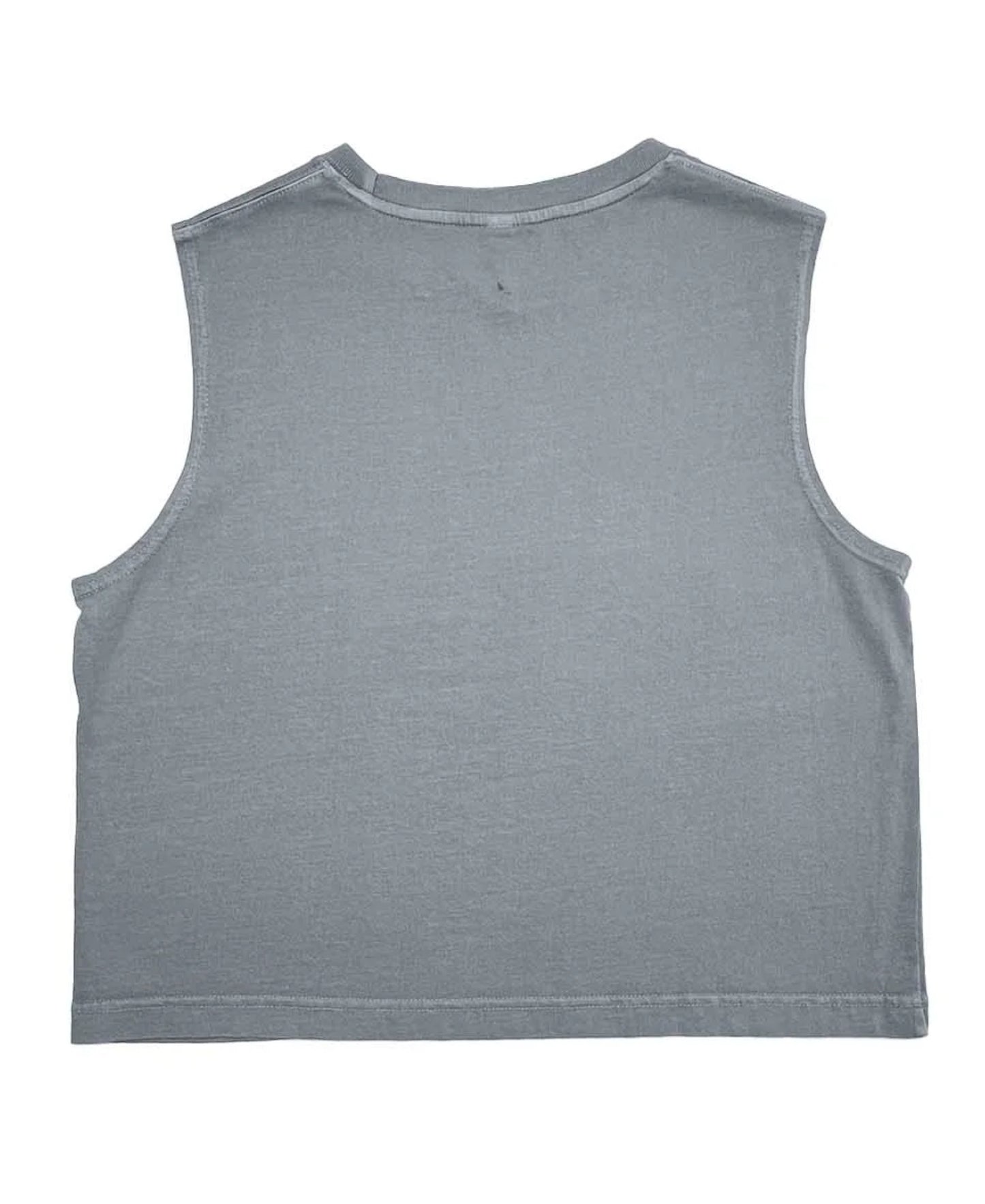 Hobie Women's Summer Sailing Tank - SALTROCK