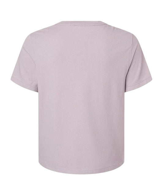 Hobie Women's Summer Sailing Tee