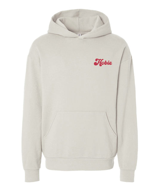 Hobie Women's Surf California Hoodie