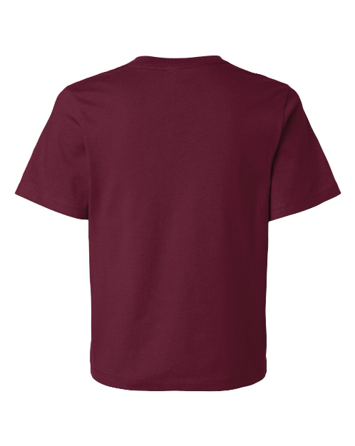 Hobie Women’s Tropical Daze Tee