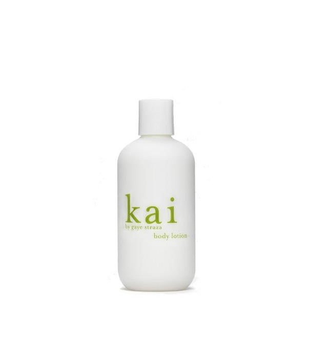Kai Lotion