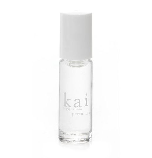 Kai Oil Perfume - Oil
