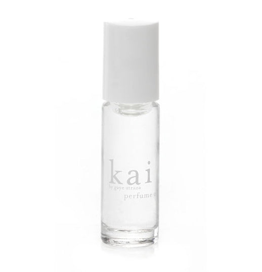 Kai Oil Perfume