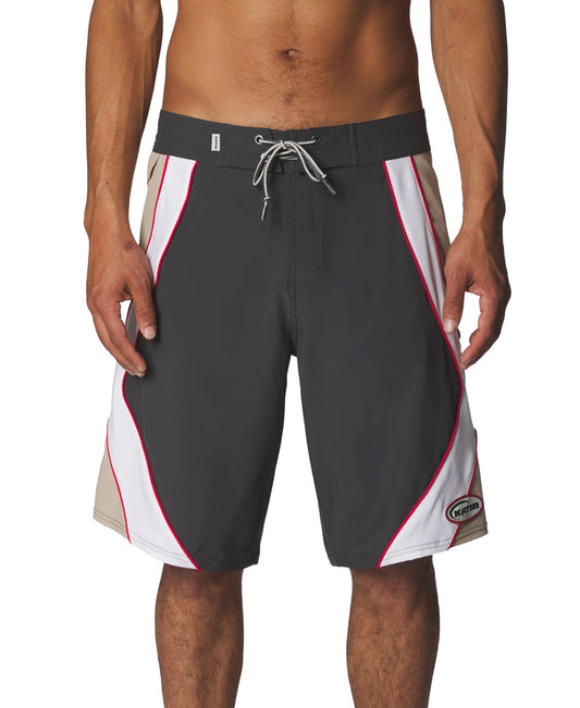 Katin Banner Trunk