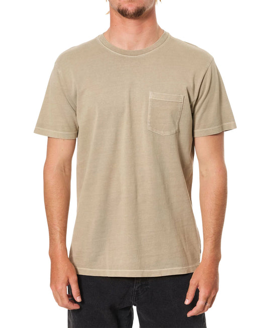 Katin Base Tee