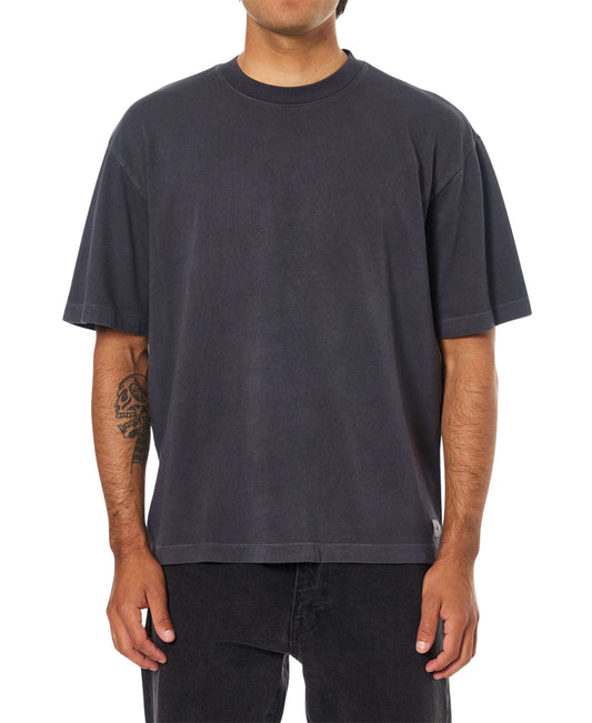 Katin Box Fit Heritage Tee