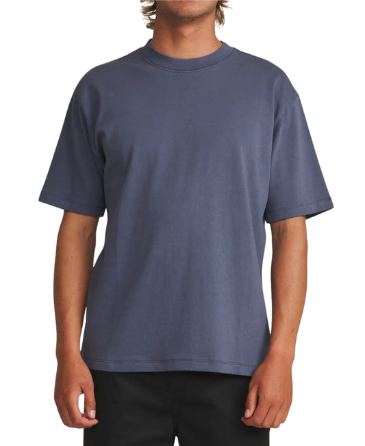Katin Box Fit Tee