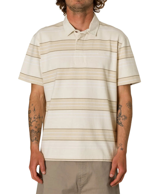 Katin Greg Rugby Polo