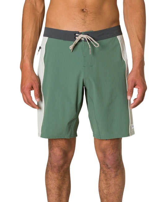 Katin Otg Archer Surf Trunk