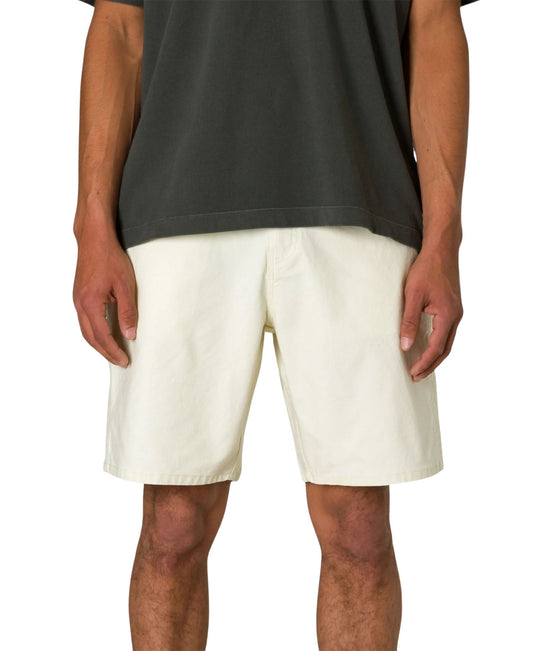 Katin Stanley Short