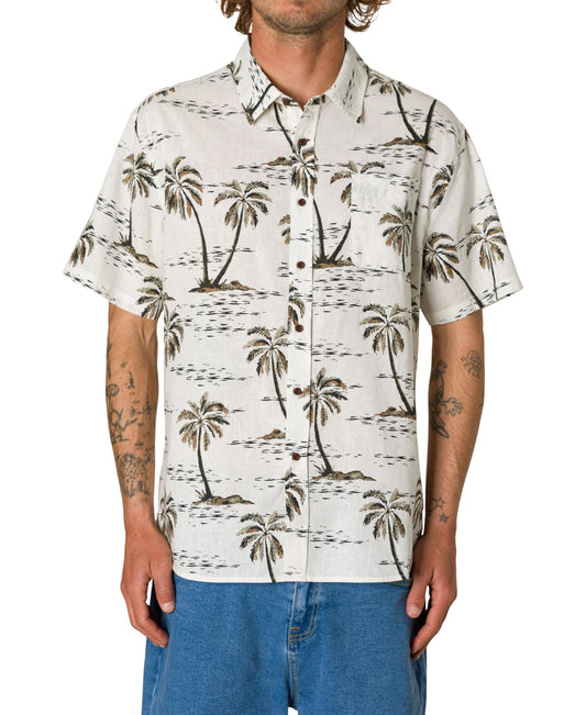 Katin Vincent Shirt