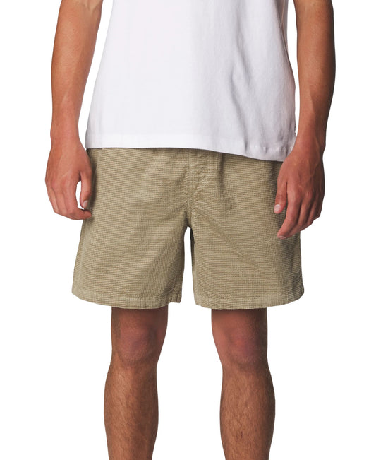 Katin Ward Short