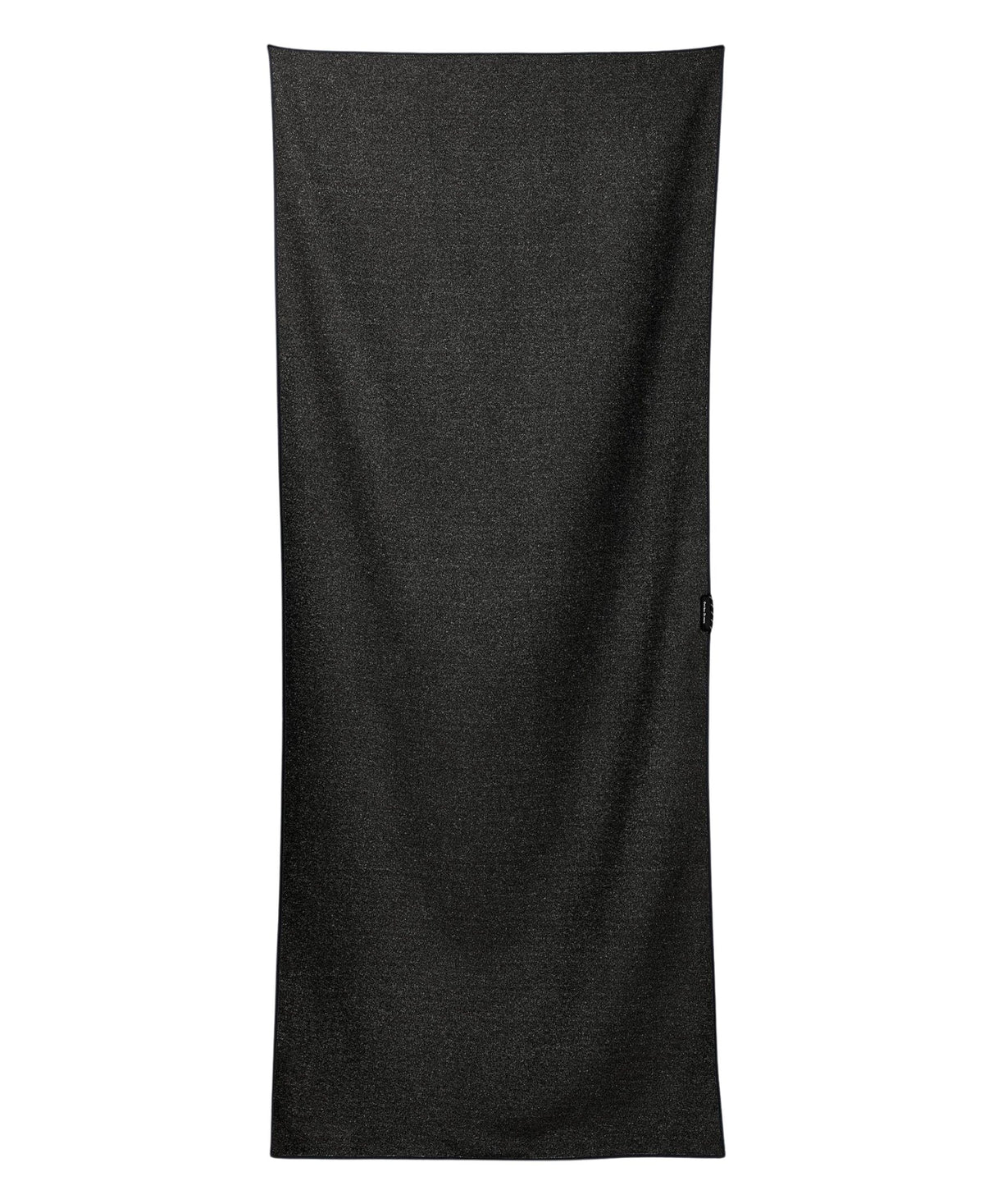Nomadix Original Towel: Baja Aqua - Aqua