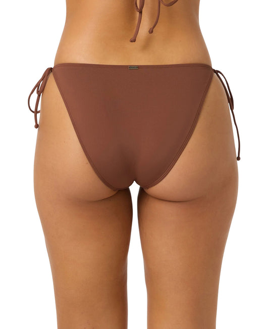 O'Neill Saltwater Solids Maracas Medium Bottoms