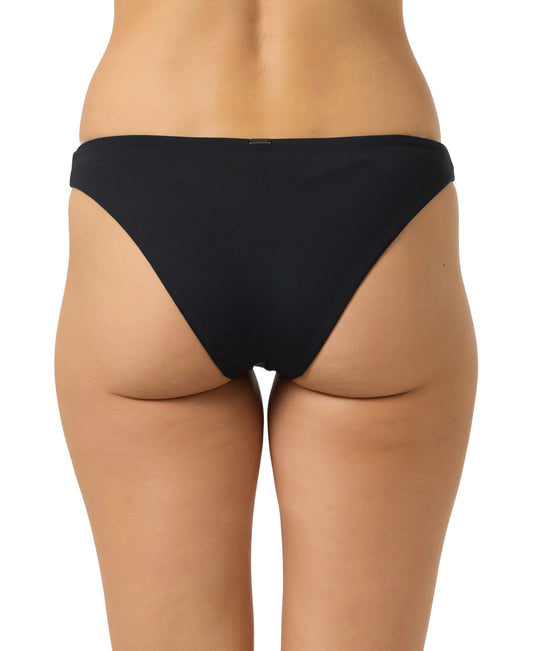 O'Neill Saltwater Solids Rockley Medium Bottoms