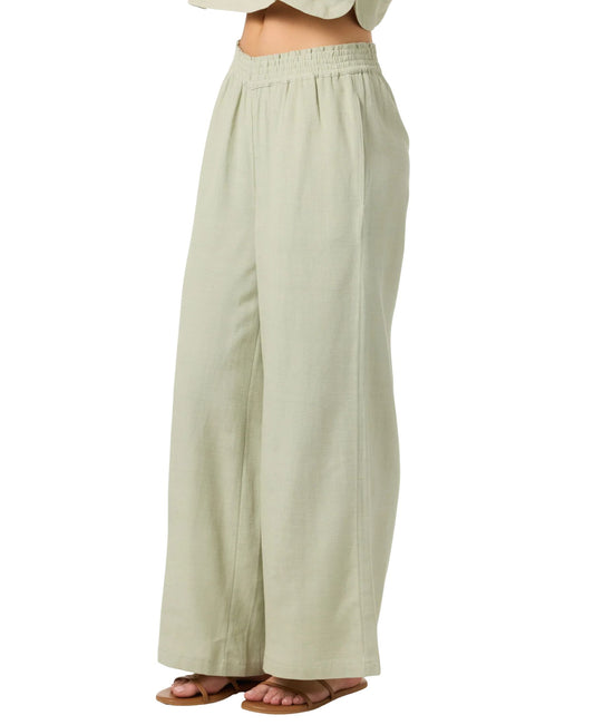 O'Neill Sanders Pants