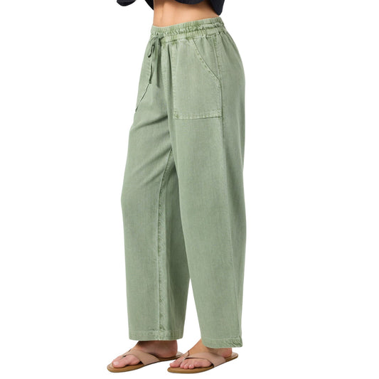 O'Neill Sevie Pant 2