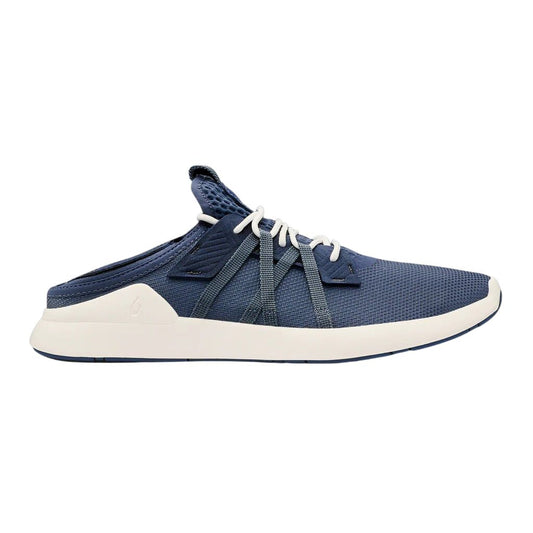 Olukai Holo Sneaker