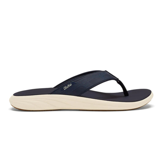 Olukai Malana Men's Sandals